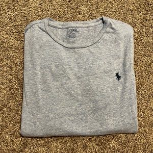 POLO by Ralph Lauren Men’s Medium Classic Fit Tee